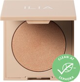 ILIA Daylite Highlighter Powder
