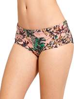 Thumbnail for your product : Athleta Aqualuxe Print Dolphin Short