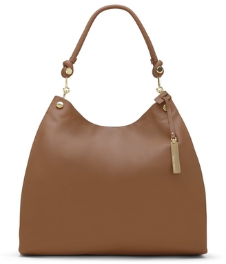 Vince Camuto Ruell – Floating-Handle Hobo