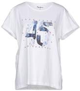 PEPE JEANS T-shirt 