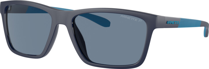 Arnette Sunglass AN4328U Middlemist