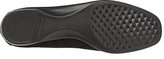 Thumbnail for your product : Aerosoles Women's Survival Loafer