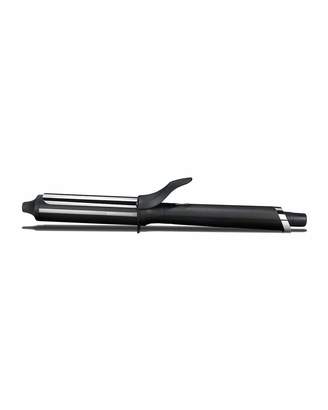 ghd Soft Curling Iron