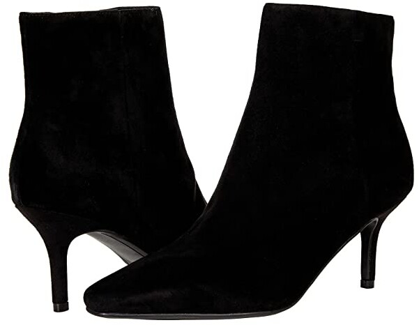 zappos nine west boots