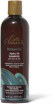 Thumbnail for your product : Silk Elements Renourish Jojoba Oil Shampoo
