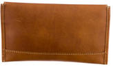 Thumbnail for your product : Ferragamo Clutch