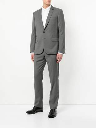 Paul Smith classic two-piece suit