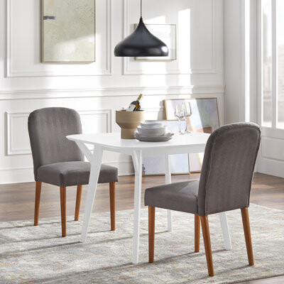 TMS Annabelle 2 - Person Dining Set