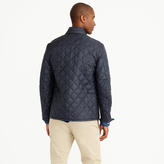Thumbnail for your product : J.Crew Barbour® flyweight Chelsea quilted jacket