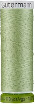 Thumbnail for your product : Gütermann creativ Sew All Thread, 200m