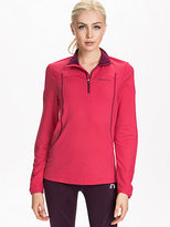 Thumbnail for your product : Craft Light Weight Stretch Pullover