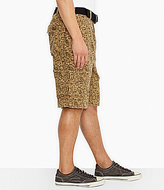 Thumbnail for your product : Levi's ́s Squad Cargo Camo Shorts