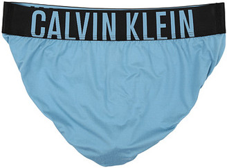 Calvin Klein Underwear Power Micro Hip Brief