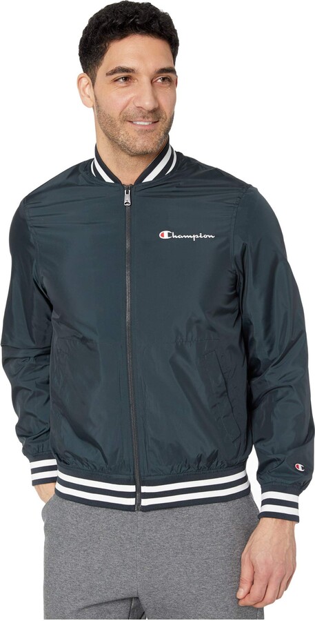 champion jackets canada
