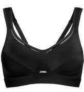 Thumbnail for your product : Shock Absorber Classic sports bra