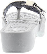 Thumbnail for your product : Dr. Scholl's Roll (Women's)