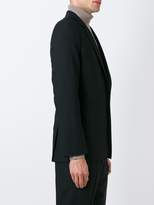 Thumbnail for your product : Ann Demeulemeester 'Hamilton' blazer