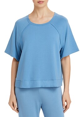 blair short sleeve sweatshirts