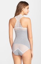 Thumbnail for your product : Honeydew Intimates 'Scarlette' Bodysuit
