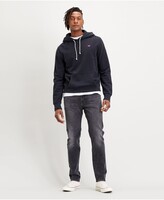 Thumbnail for your product : Levi's 502 Tapered Slim Fit Jeans