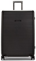 Thumbnail for your product : Horizn Studios H7 Check-in Hardshell Suitcase - Black
