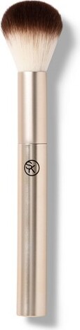 Sonia Kashuk SoniaKashuk™EssentialBrush-SoftBlushBrushNo.180