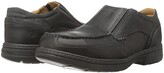 Thumbnail for your product : Timberland Branston Alloy Toe Slip On ESD