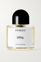 Thumbnail for your product : Byredo Eau De Parfum - Super Cedar, 50ml