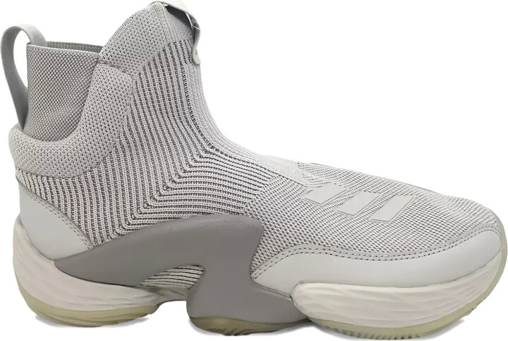 N3XT L3V3L 2020 sneakers
