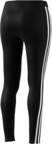 Thumbnail for your product : adidas 3-Stripe Tights