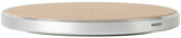Thumbnail for your product : Bang & Olufsen Beige Beoplay Charging Pad