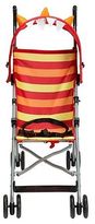 Thumbnail for your product : Cosco Monster Umbrella Stroller