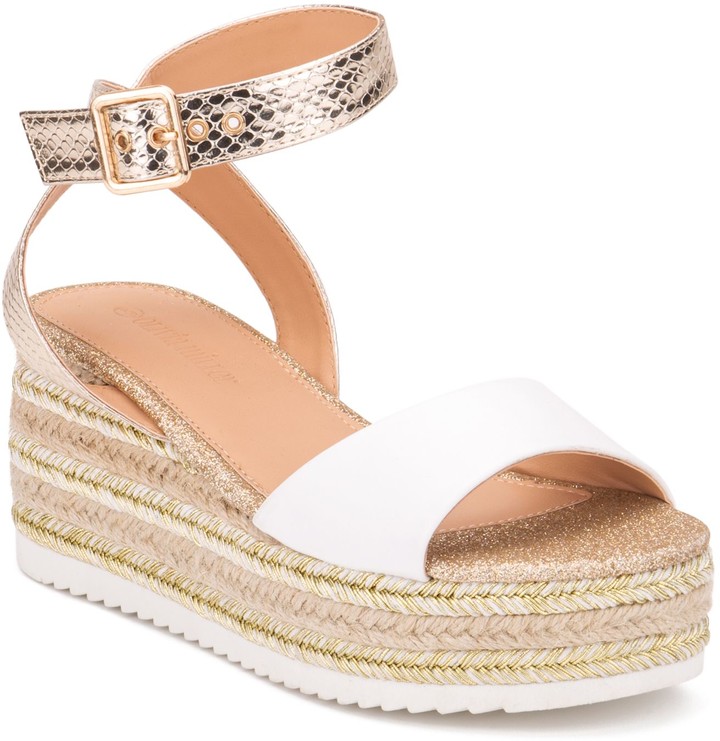 myer ladies shoes wedges