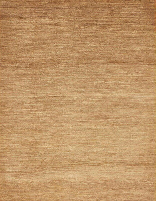 Foundry Select Abstract Multi Area Rug