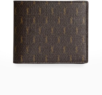 louis vuitton mens wallet neiman marcus