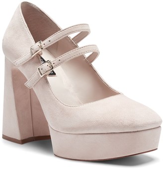 pelyn platform mary jane