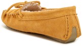 Thumbnail for your product : BearPaw Ashlynn Genuine Sheepskin Lined Moccasin