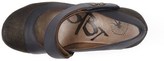 Thumbnail for your product : OTBT 'Wilder' Wedge Pump (Women)