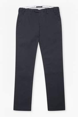 French Connection Stretch Skinny Chinos