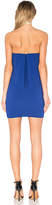 Thumbnail for your product : Jay Godfrey Kraus Dress