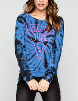 Thumbnail for your product : Volcom OMG I Dye Womens Sweatshirt
