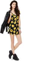Thumbnail for your product : Nasty Gal Motel Tahnee Dress