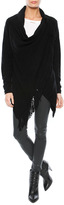 Thumbnail for your product : Singer22 360SWEATER Izzy Cashmere Sweater