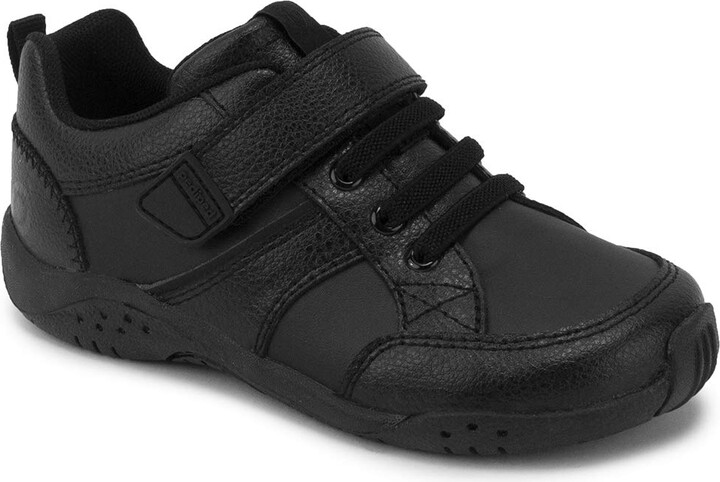 pediped Boy's Justice Shoe