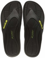 rider flip flops debenhams