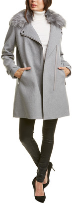 nine west clothing website