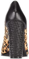 Thumbnail for your product : Charles by Charles David Jamey Pumps