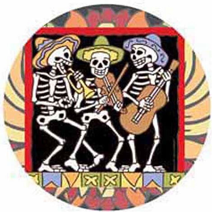 Thirstystone Discontinued by Vendor