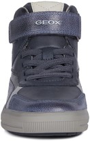 Thumbnail for your product : Geox Arzach 15 High Top Sneaker