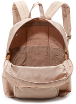 Thumbnail for your product : Baggu School Backpack